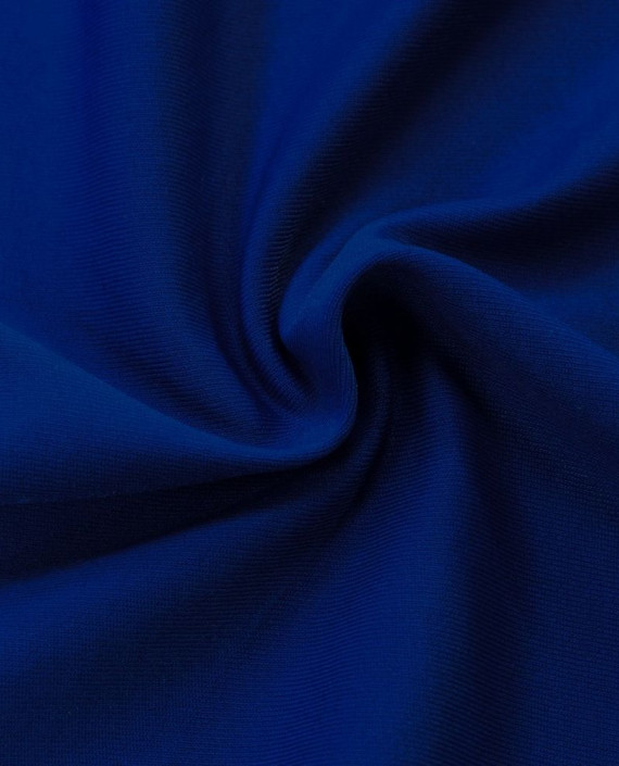 Бифлекс Melville TEAM ROYAL BL 1106 цвет синий картинка