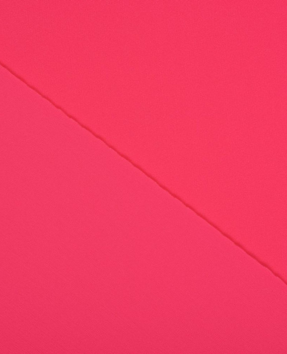 Бифлекс Morea FRESIA 1095 цвет розовый картинка 1