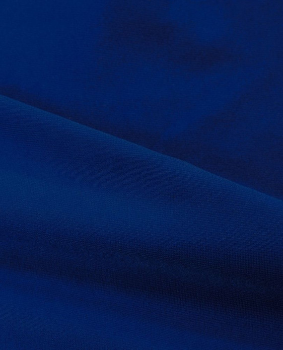 Бифлекс Melville TEAM ROYAL BL 1106 цвет синий картинка 1