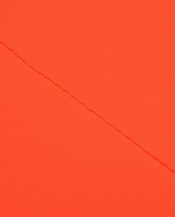 Бифлекс Brisbane K294 ARANCIO 1093 цвет оранжевый картинка 1