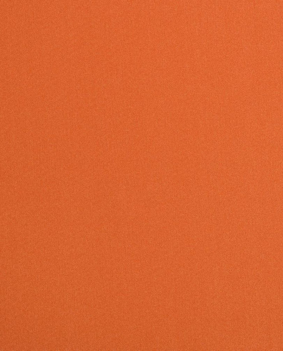Бифлекс Sumatra CHAKRA 1096 цвет оранжевый картинка 2