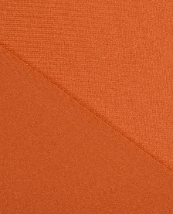 Бифлекс Sumatra CHAKRA 1096 цвет оранжевый картинка 1