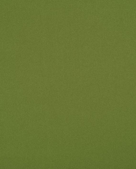 Бифлекс Dakota PERIDOT 1103 цвет зеленый картинка 2
