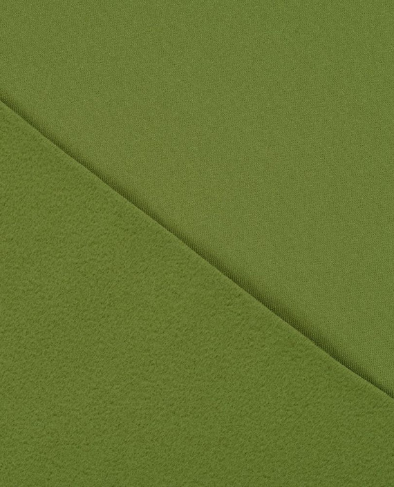 Бифлекс Dakota PERIDOT 1103 цвет зеленый картинка 1