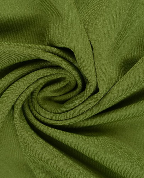 Бифлекс Dakota PERIDOT 1103 цвет зеленый картинка