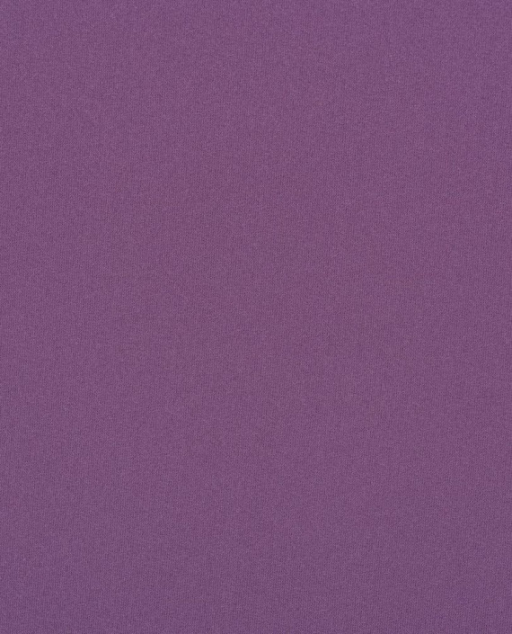 Бифлекс Dakota MISTERY 1091 цвет фиолетовый картинка 2