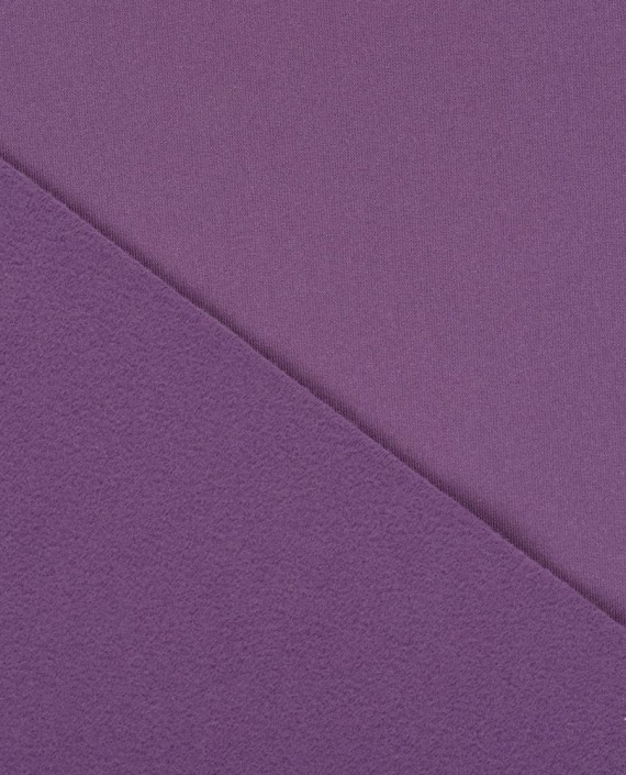 Бифлекс Dakota MISTERY 1091 цвет фиолетовый картинка 1