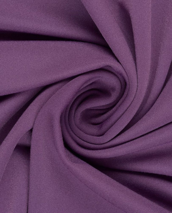 Бифлекс Dakota MISTERY 1091 цвет фиолетовый картинка
