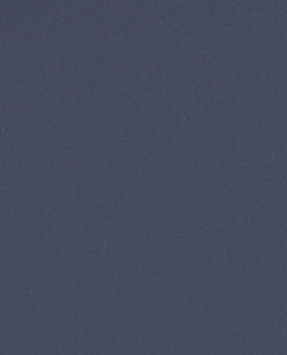 Бифлекс Artica IRIS 1097 цвет синий картинка 2