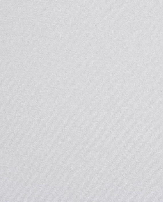 Бифлекс Igloo BIANCO 1171 цвет белый картинка 2