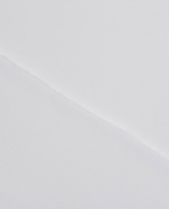 Бифлекс Igloo BIANCO 1171 цвет белый картинка 1