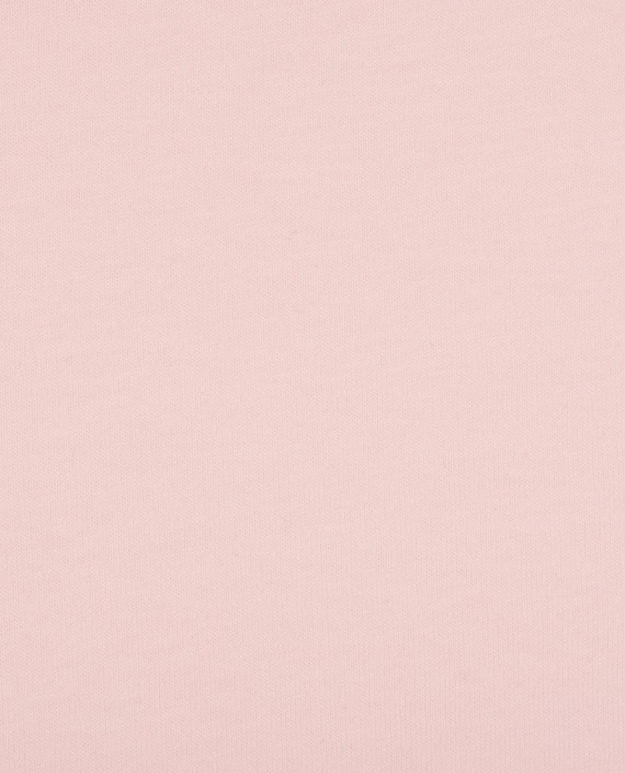 Трикотаж кулирка 3495 цвет розовый картинка 2
