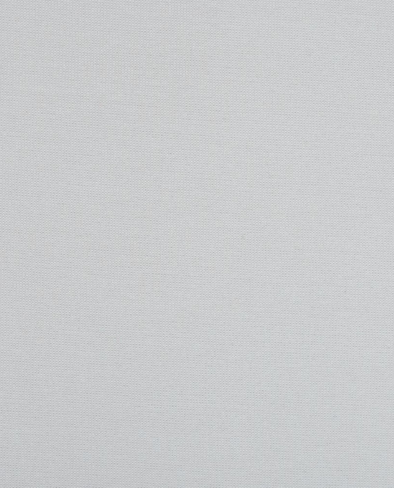 Трикотаж интерлок 3509 цвет серый картинка 2