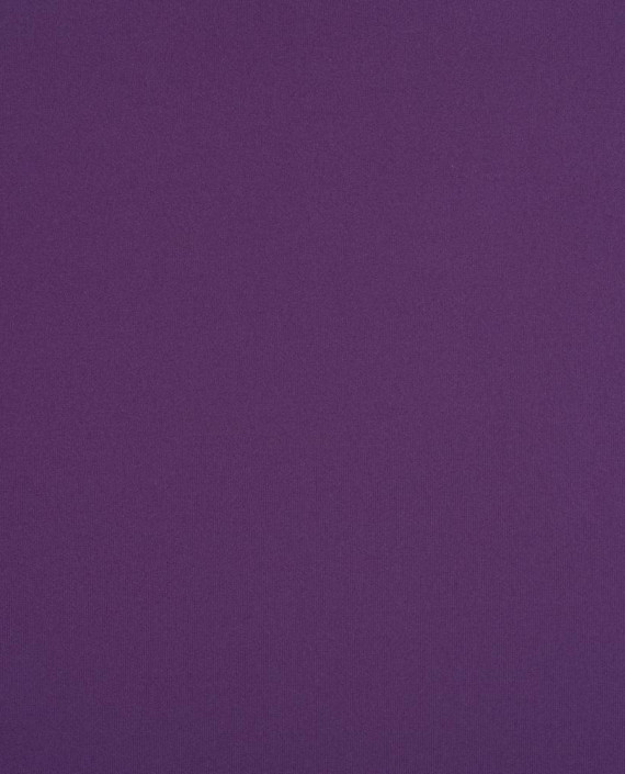 Трикотаж масло 3540 цвет фиолетовый картинка 2