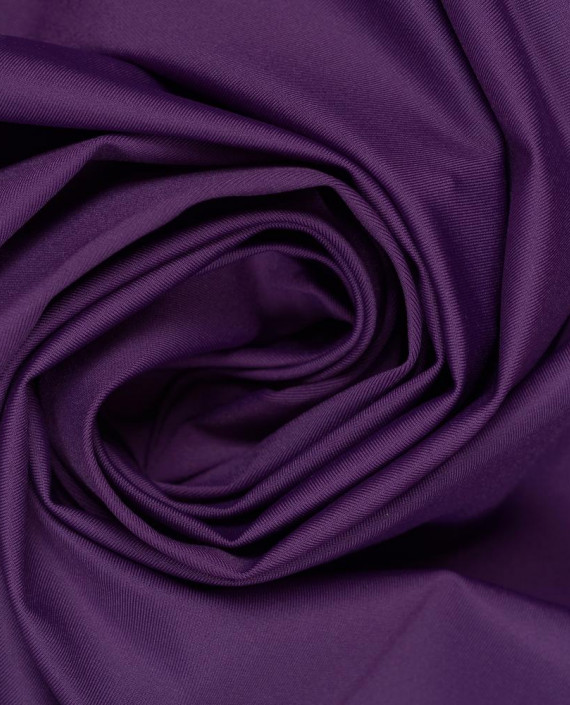 Трикотаж масло 3540 цвет фиолетовый картинка