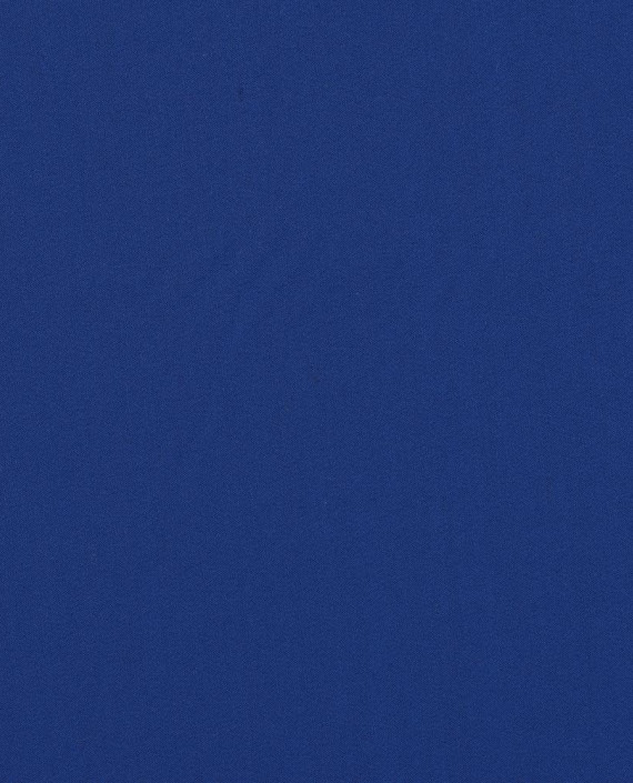 Курточная  1074 цвет синий картинка 2
