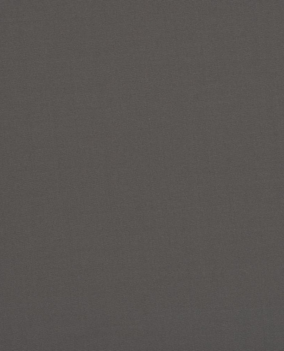 Шерсть курточная 1078 цвет серый картинка 2
