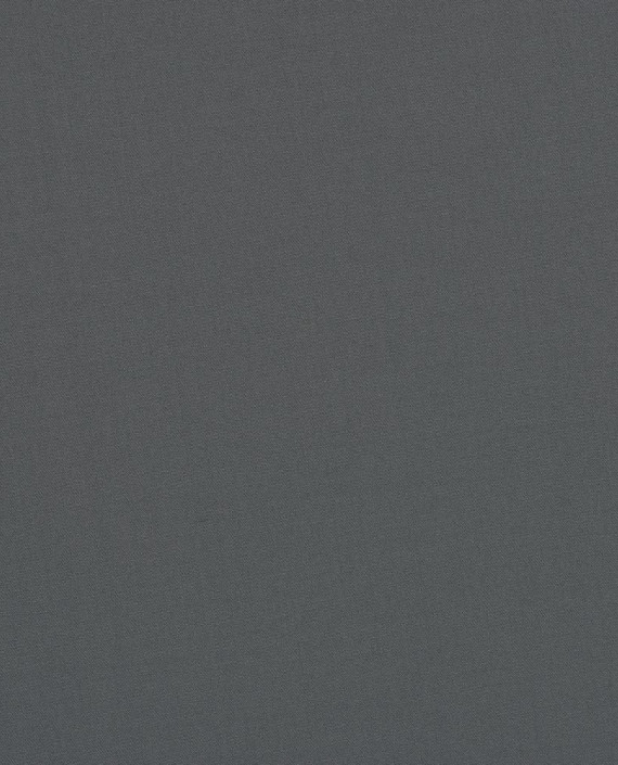 Шерсть курточная 1085 цвет серый картинка 2
