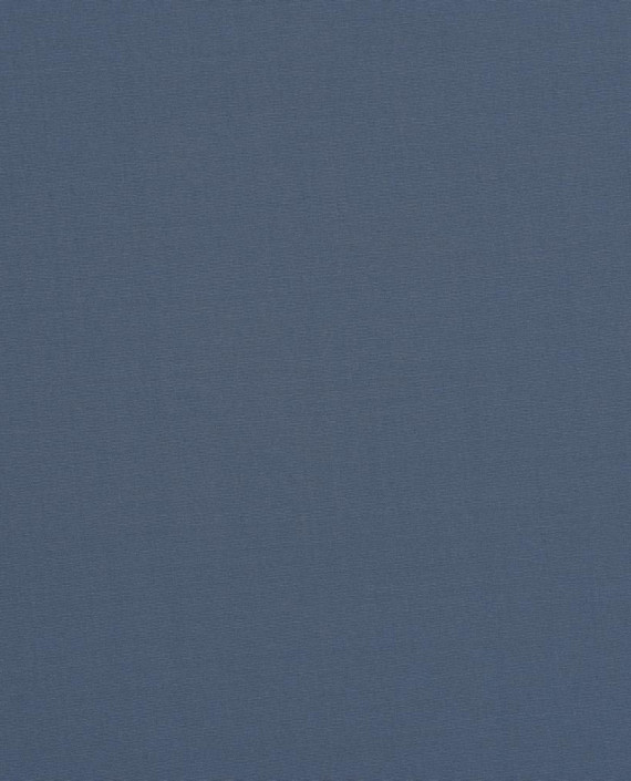  Шерсть курточная 1084 цвет синий картинка 2