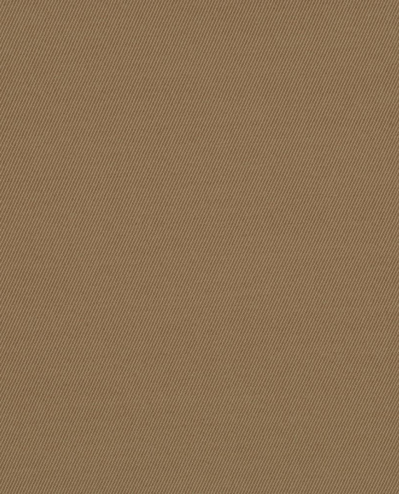 Шерсть курточная 1094 цвет коричневый картинка 2