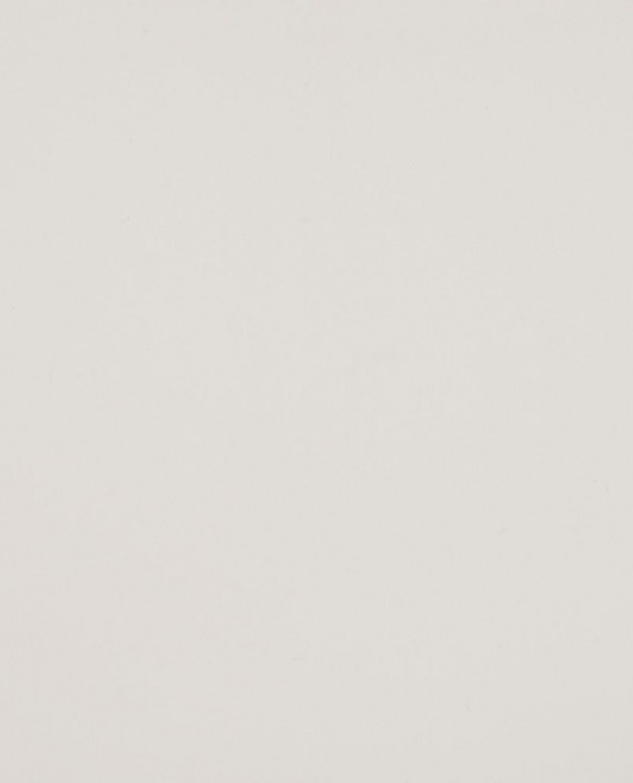  Последний отрез 0.7м Курточная 11093 цвет серый картинка 2