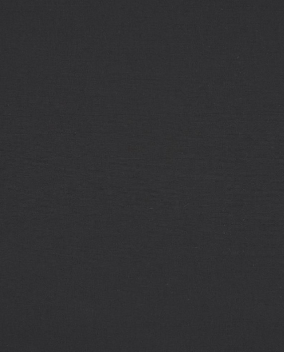Курточная с мембраной 1104 цвет черный картинка 2