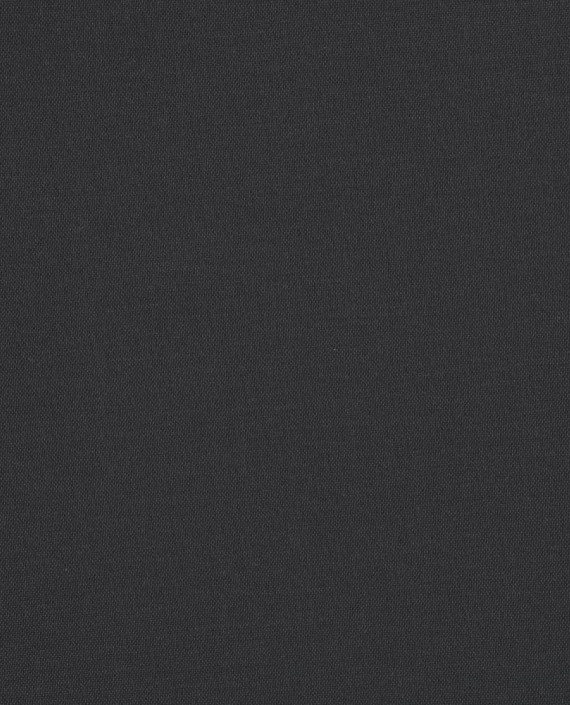 Шерсть курточная 1106 цвет серый картинка 2