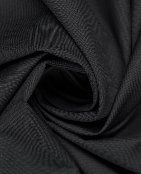 Шерсть курточная 1106 цвет серый картинка