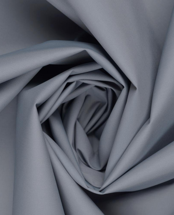 Курточная с мембраной 1112 цвет серый картинка