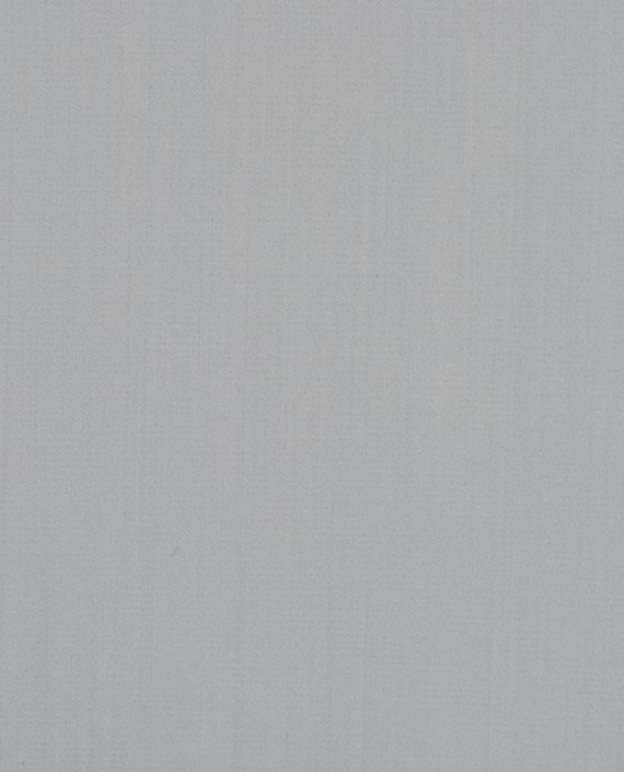Последний отрез 0.8м Курточная с мембраной 11120 цвет серый картинка 2