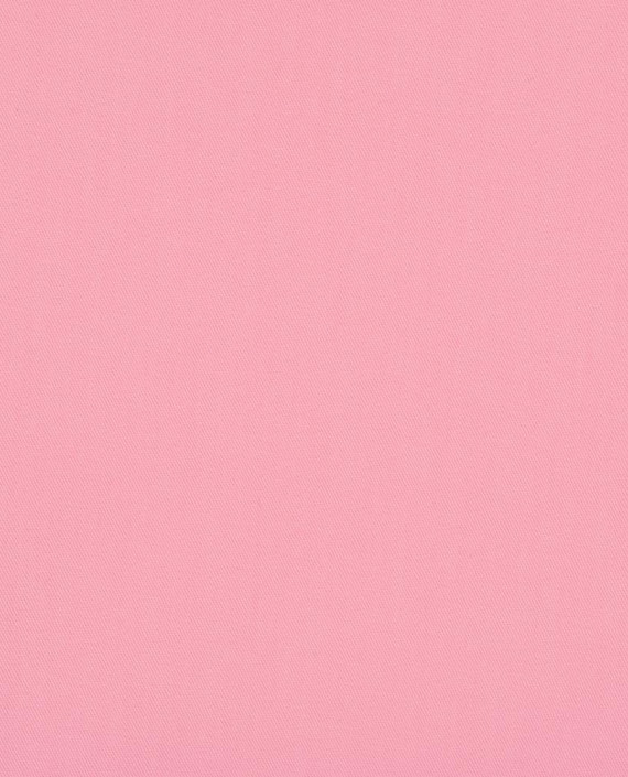 Хлопок костюмный 3479 цвет розовый картинка 2