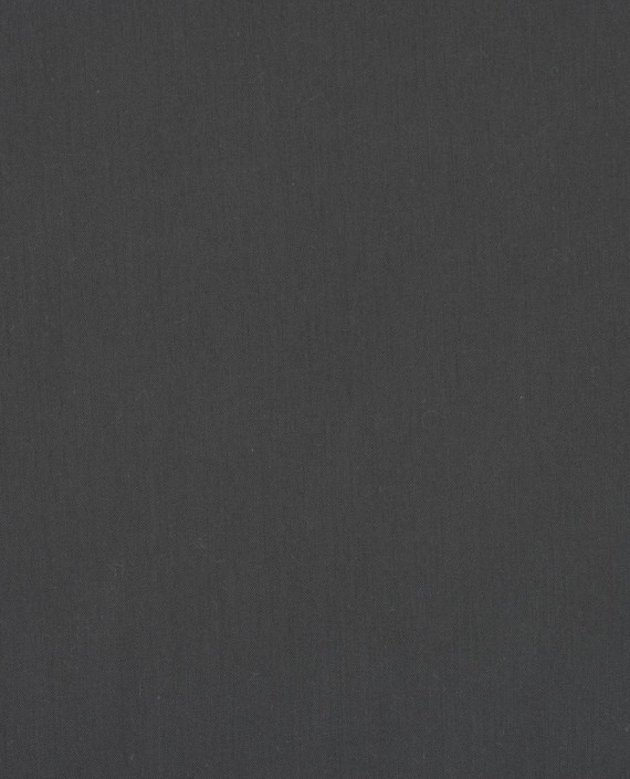 Хлопок рубашечный  3565 цвет серый картинка 2