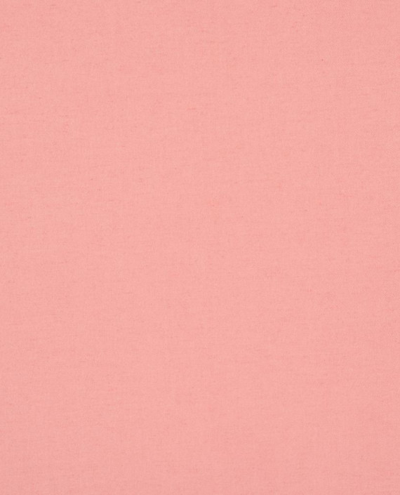 Хлопок рубашечный  3568 цвет розовый картинка 2