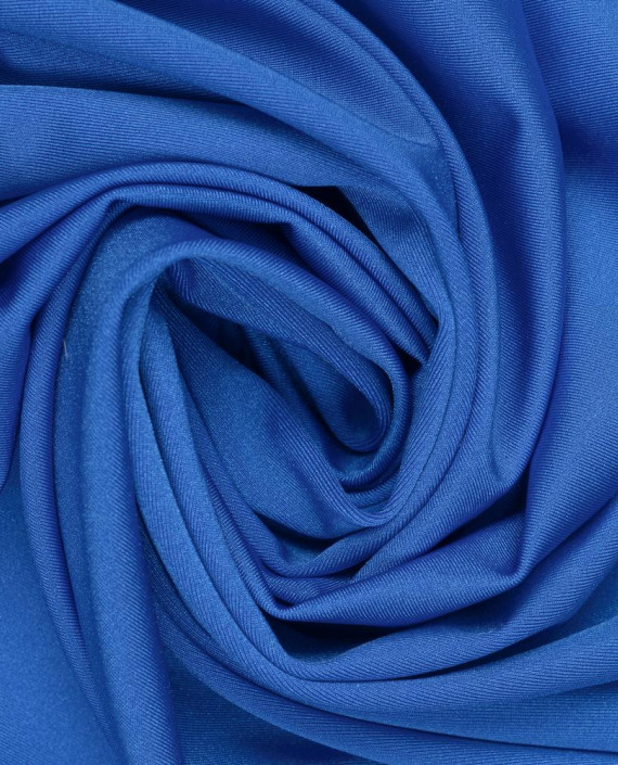Бифлекс Rodi SAVOIA 1149 цвет синий картинка