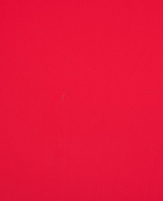 Бифлекс 1177 цвет красный картинка 2