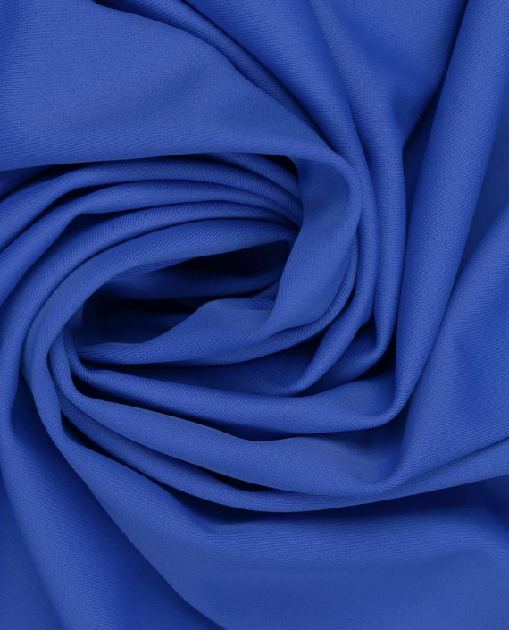 Бифлекс 1176 цвет синий картинка