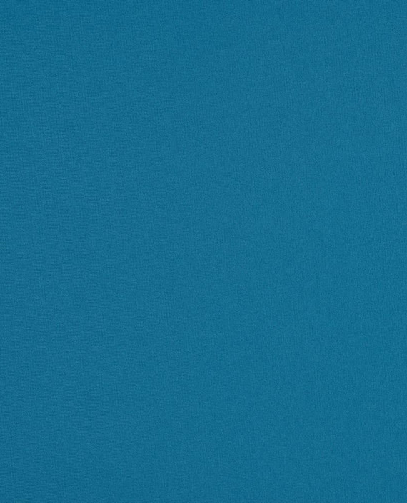 Бифлекс 1178 цвет синий картинка 2