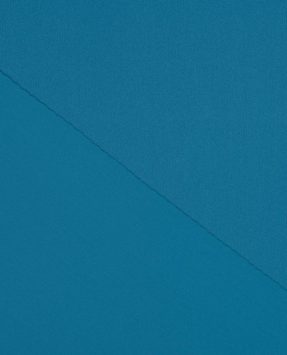 Бифлекс 1178 цвет синий картинка 1