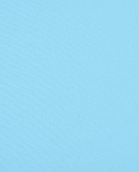 Бифлекс Morea L195 SUGAR BLU 1126 цвет голубой картинка 2