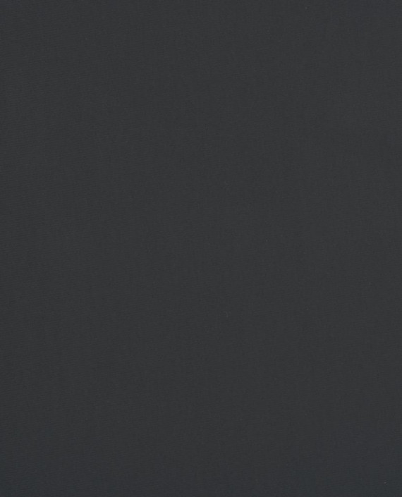 Последний отрез 0.8м Бифлекс Revolut Eco GRAP GREY+HYDRO 11165 цвет серый картинка 2
