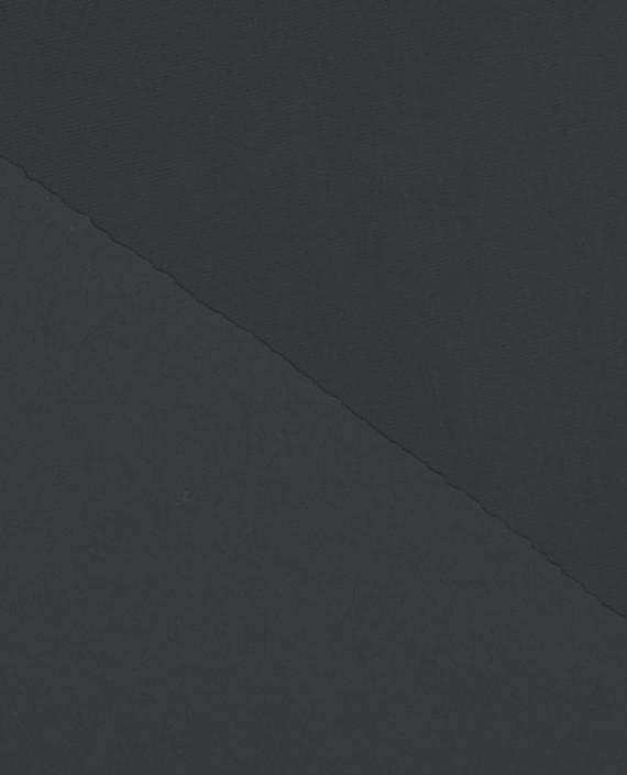 Последний отрез 0.8м Бифлекс Revolut Eco GRAP GREY+HYDRO 11165 цвет серый картинка 1