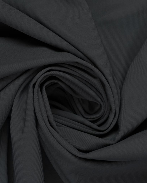 Последний отрез 0.8м Бифлекс Revolut Eco GRAP GREY+HYDRO 11165 цвет серый картинка