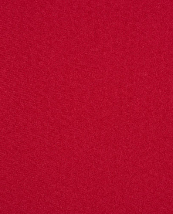 Бифлекс Venezia CASANOVA 1163 цвет красный картинка 2