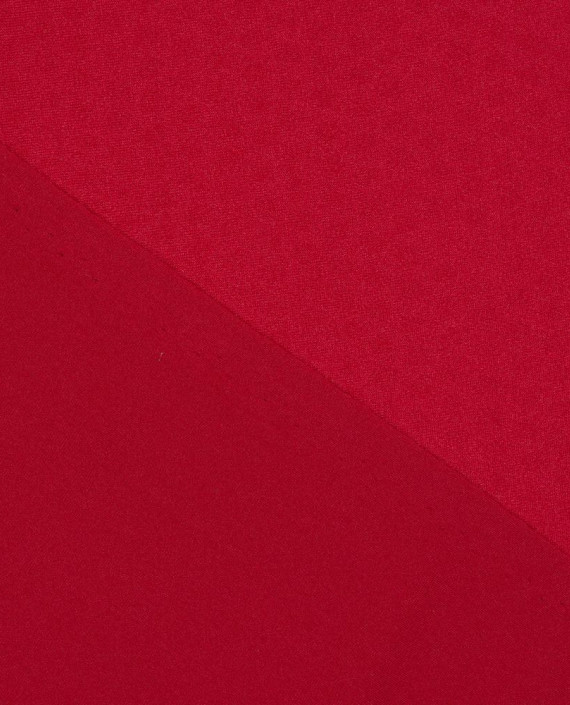 Бифлекс Venezia CASANOVA 1163 цвет красный картинка 1