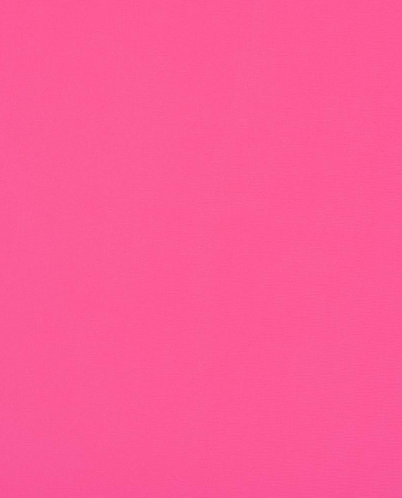 Бифлекс Vita DESIRE 1162 цвет розовый картинка 2