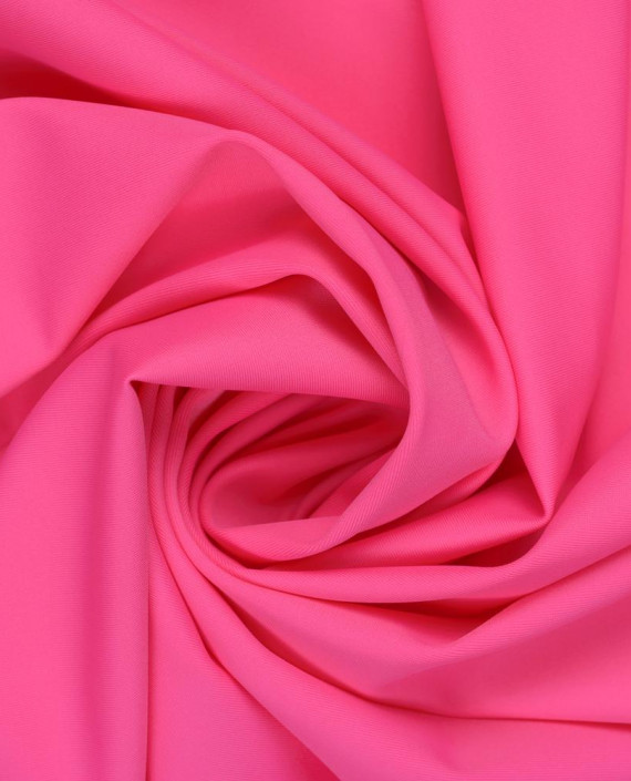 Бифлекс Vita DESIRE 1162 цвет розовый картинка
