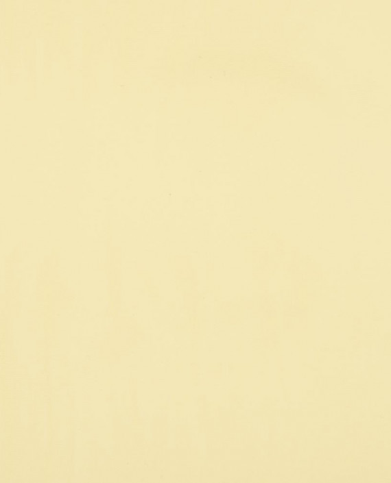 Бифлекс Vita Power PALE BANANA 1159 цвет желтый картинка 2