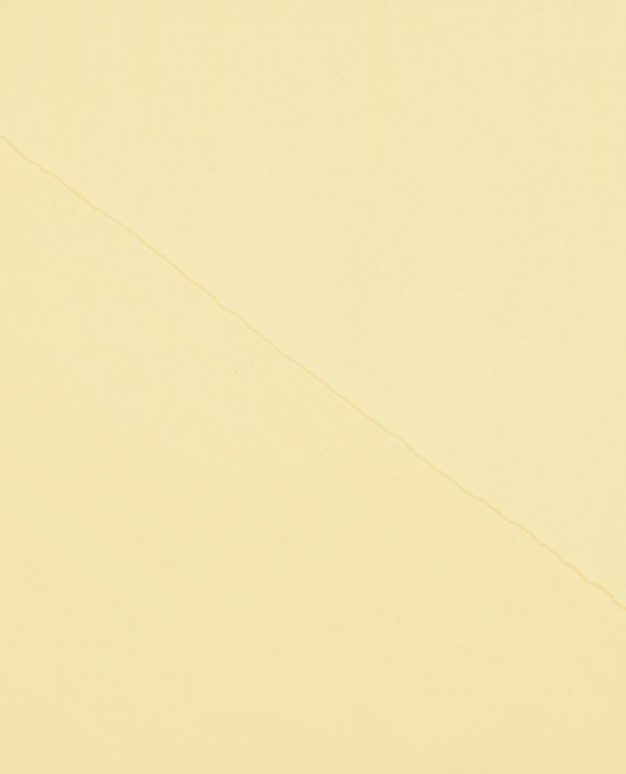 Бифлекс Vita Power PALE BANANA 1159 цвет желтый картинка 1