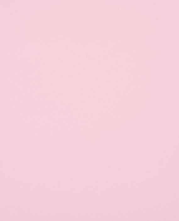Бифлекс Vita DREAMLAND 1160 цвет розовый картинка 2
