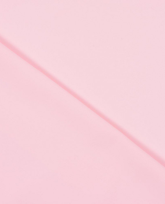 Последний отрез 0.8м Бифлекс Vita DREAMLAND 11160 цвет розовый картинка 1